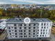 Mieszkanie na sprzedaż - Nastrojowa Bartodzieje Małe, Bydgoszcz, 90,02 m², 737 264 PLN, NET-8000/14150/OMS