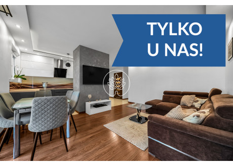 Mieszkanie do wynajęcia - Batalionów Chłopskich Bemowo, Warszawa, 77,5 m², 5500 PLN, NET-1139/14150/OMW