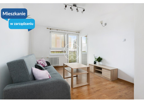 Mieszkanie do wynajęcia - Błonie, Bydgoszcz, 23 m², 1500 PLN, NET-1224/14150/OMW