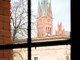 Mieszkanie do wynajęcia - św. Jakuba Stare Miasto, Toruń, 70 m², 3900 PLN, NET-682/14150/OMW