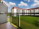 Mieszkanie do wynajęcia - Czyżkówko, Bydgoszcz, 50 m², 1900 PLN, NET-980/14150/OMW