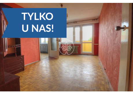 Mieszkanie na sprzedaż - Toruń, 50,9 m², 320 000 PLN, NET-10721/14150/OMS