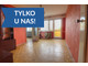 Mieszkanie na sprzedaż - Toruń, 50,9 m², 320 000 PLN, NET-10721/14150/OMS