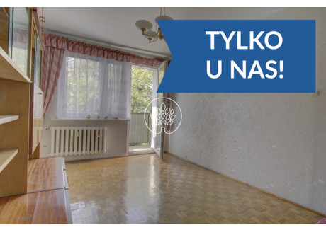 Mieszkanie na sprzedaż - Krzysztofa Kamila Baczyńskiego Bydgoszcz, 56,13 m², 358 000 PLN, NET-11518/14150/OMS