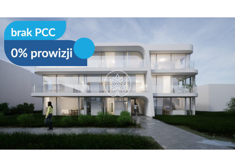 Mieszkanie na sprzedaż - Siedlecka Czyżkówko, Bydgoszcz, 78,2 m², 774 180 PLN, NET-12365/14150/OMS