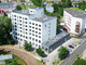 Mieszkanie na sprzedaż - Jana Karola Chodkiewicza Bydgoszcz, 20,96 m², 229 000 PLN, NET-8126/14150/OMS