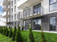 Mieszkanie na sprzedaż - Akademicka Fordon, Bydgoszcz, 53,42 m², 478 109 PLN, NET-8239/14150/OMS