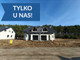 Dom na sprzedaż - Prądki, Białe Błota, Bydgoski, 115,33 m², 450 000 PLN, NET-560/14150/ODS