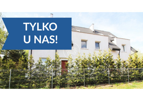 Dom na sprzedaż - Lubicz Dolny, Lubicz, Toruński, 288 m², 990 000 PLN, NET-581/14150/ODS
