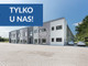 Obiekt do wynajęcia - Wałdowo, Pruszcz, Świecki, 2432,92 m², 30 000 PLN, NET-8/14150/OOW