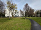 Mieszkanie na sprzedaż - Tadeusza Manteuffla Praga-Południe, Warszawa, 59,8 m², 777 000 PLN, NET-10637/14150/OMS