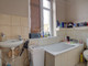 Mieszkanie na sprzedaż - Krakowska Bydgoszcz, 46,9 m², 259 000 PLN, NET-10723/14150/OMS