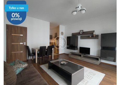 Mieszkanie do wynajęcia - Obrzeżna Mokotów, Warszawa, 54 m², 3600 PLN, NET-1084/14150/OMW