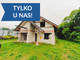 Dom na sprzedaż - Otorowo, Solec Kujawski, Bydgoski, 200 m², 300 000 PLN, NET-601/14150/ODS