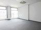 Biuro do wynajęcia - Toruń, 43 m², 3200 PLN, NET-65/14150/OLW