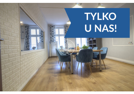 Biuro do wynajęcia - Toruń, 109 m², 4000 PLN, NET-95/14150/OLW