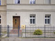 Mieszkanie na sprzedaż - Księcia Józefa Poniatowskiego Bielawy, Bydgoszcz, 47,5 m², 359 000 PLN, NET-10672/14150/OMS