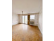 Mieszkanie na sprzedaż - Toruń, 38 m², 299 000 PLN, NET-10691/14150/OMS