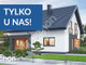 Działka na sprzedaż - Prądki, Białe Błota, Bydgoski, 1166 m², 185 000 PLN, NET-301/14150/OGS