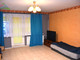 Mieszkanie na sprzedaż - os. Zachód Stargard, Stargardzki (Pow.), 59 m², 285 000 PLN, NET-367