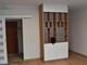 Mieszkanie do wynajęcia - os. Zachód Stargard, Stargardzki (Pow.), 38,1 m², 1800 PLN, NET-337