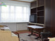 Mieszkanie do wynajęcia - Os. Mikołaja Kopernika Stargard, Stargardzki (Pow.), 48,14 m², 1850 PLN, NET-353
