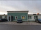 Lokal na sprzedaż - Zimna Tatary, Lublin, 268 m², 1 090 000 PLN, NET-AM515718