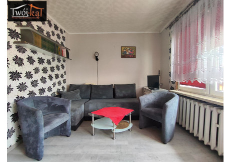 Mieszkanie do wynajęcia - Pokoju Lędziny, Bieruńsko-Lędziński (Pow.), 25,1 m², 900 PLN, NET-11431749