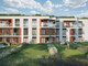 Mieszkanie na sprzedaż - Na Błonie Bronowice, Kraków, 103,4 m², 1 964 600 PLN, NET-40