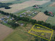 Działka na sprzedaż - Królikowo, Olsztynek, Olsztyński, 1600 m², 97 000 PLN, NET-305