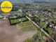 Budowlany na sprzedaż - Tomaryny, Gietrzwałd, Olsztyński, 2582 m², 127 000 PLN, NET-261
