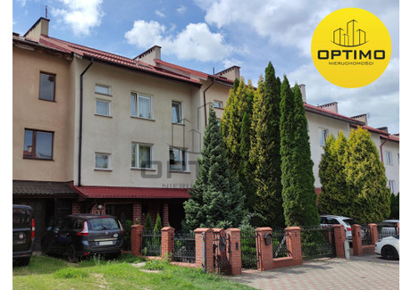 Dom na sprzedaż - Sosnkowskiego Osiedle Generałów, Olsztyn, 260 m², 997 000 PLN, NET-302