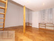 Mieszkanie do wynajęcia - Próchnika 4 Os. Katedralna, Śródmieście, Łódź, 45 m², 1100 PLN, NET-52