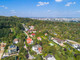 Dom na sprzedaż - Wodociagowa Salwator, Zwierzyniec, Kraków, 440 m², 7 490 000 PLN, NET-557816