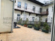 Mieszkanie do wynajęcia - Stradomska Stare Miasto, Kraków, 63,5 m², 4500 PLN, NET-564034