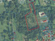 Działka na sprzedaż - Maryjna Gaj, Mogilany (gm.), Krakowski (pow.), 19 500 m², 1 095 000 PLN, NET-567718