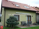 Dom na sprzedaż - Zbrosławice, Zbrosławice (gm.), Tarnogórski (pow.), 146,39 m², 875 000 PLN, NET-KEN-DS-337