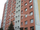 Mieszkanie na sprzedaż - Szombierki, Bytom, 53,26 m², 229 000 PLN, NET-KEN-MS-354