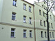 Mieszkanie na sprzedaż - Ruda, Ruda Śląska, 60,05 m², 258 000 PLN, NET-KEN-MS-321