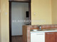 Mieszkanie na sprzedaż - Śródmieście, Bytom, 70,14 m², 240 000 PLN, NET-KEN-MS-305