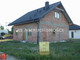 Dom na sprzedaż - Paniowy, Mikołów, Mikołowski, 118,87 m², 650 000 PLN, NET-KEN-DS-333