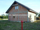 Dom na sprzedaż - Paniowy, Mikołów, Mikołowski, 118,87 m², 650 000 PLN, NET-KEN-DS-333