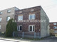 Dom na sprzedaż - Wojkowice, Będziński (Pow.), 115,67 m², 265 000 PLN, NET-KEN-DS-358