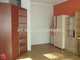 Mieszkanie na sprzedaż - Rozbark, Bytom, Bytom M., 101,81 m², 299 000 PLN, NET-KEN-MS-372