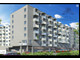 Mieszkanie na sprzedaż - Gaj, Krzyki, Wrocław, 32,61 m², 502 440 PLN, NET-1053-5