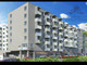 Mieszkanie na sprzedaż - Gaj, Krzyki, Wrocław, 32,61 m², 502 440 PLN, NET-1053-5