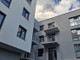 Mieszkanie na sprzedaż - Maślice, Fabryczna, Wrocław, 71,91 m², 725 875 PLN, NET-1083