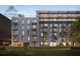 Mieszkanie na sprzedaż - Przedmieście Świdnickie, Stare Miasto, Wrocław, 39,45 m², 762 100 PLN, NET-1283