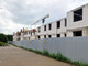 Mieszkanie na sprzedaż - Księże Wielkie, Krzyki, Wrocław, 84,4 m², 1 040 465 PLN, NET-747-7