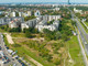 Mieszkanie na sprzedaż - Krzyki, Wrocław, 55,86 m², 743 375 PLN, NET-763-6